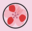 pexjila.top favicon
